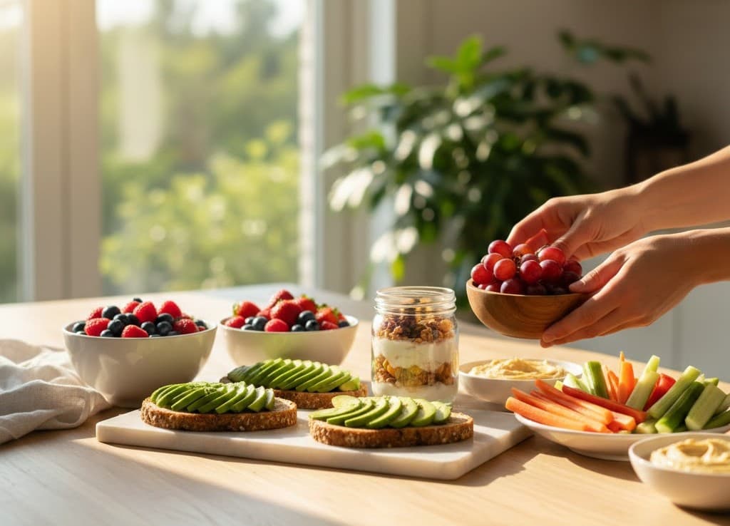 სურათის დროებითი ადგილი