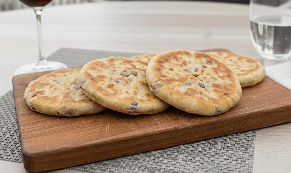 მინი ლობიანი