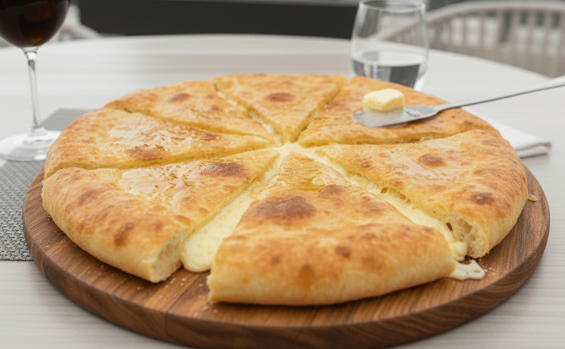 მინი ხაბიზგინები